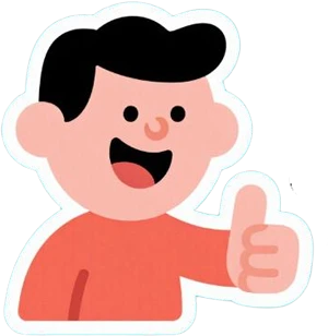 深圳宠物美容店 logo